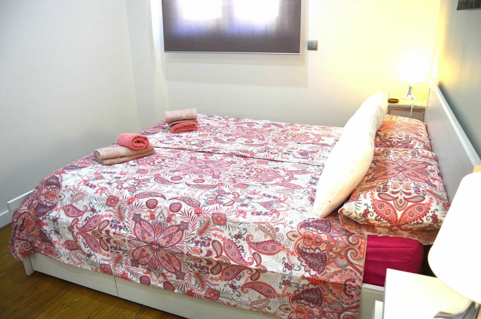 Apartamento Recreo Cádiz Exterior foto